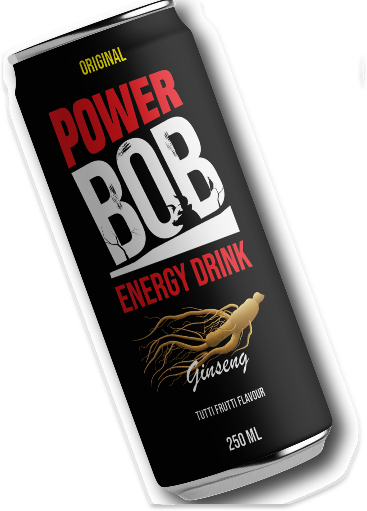 bob